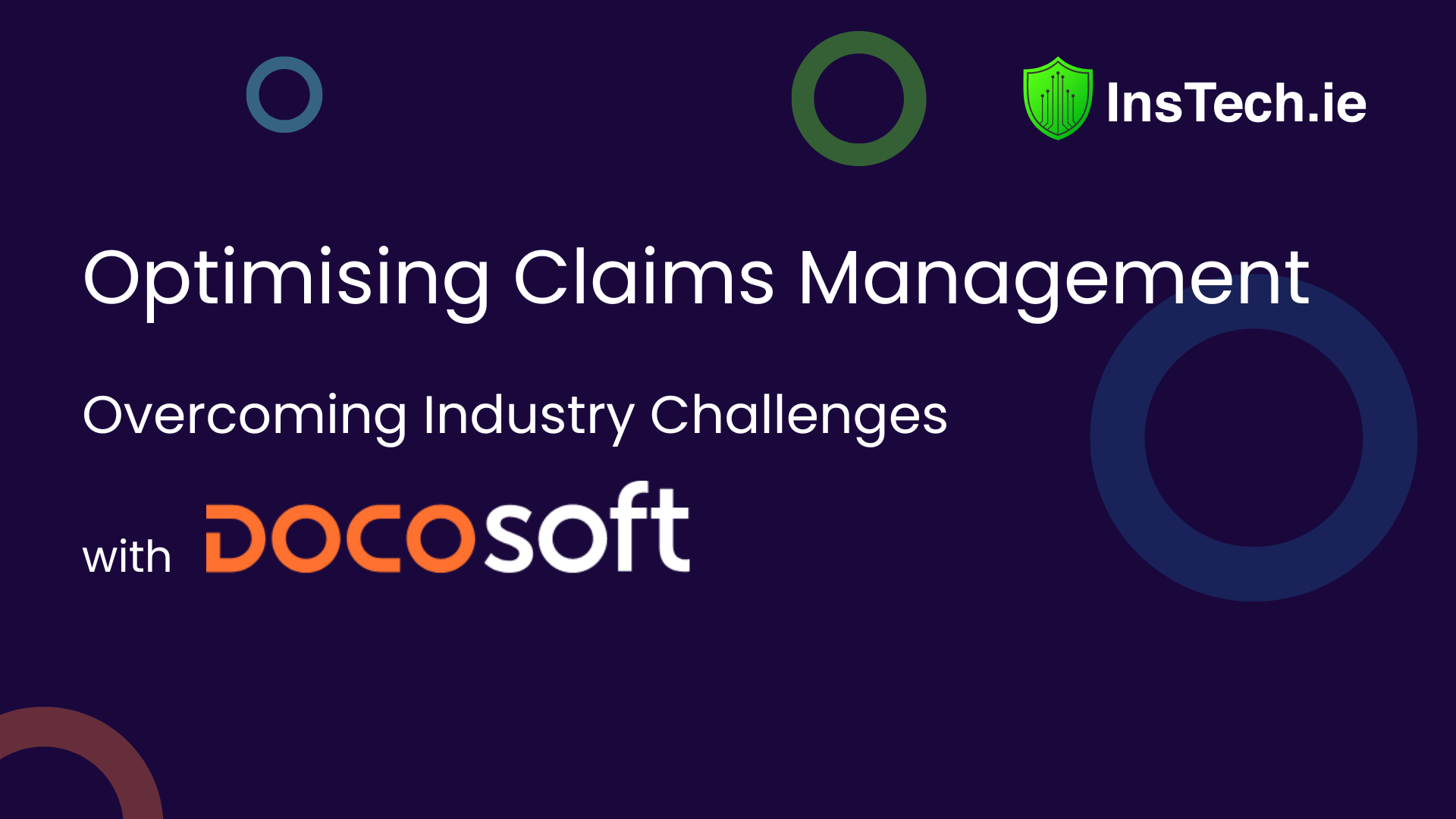 DOCOsoft (3)