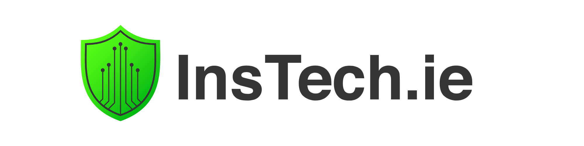 InsTech transparent 2000x500