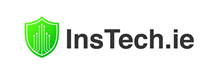Instech Logo-1