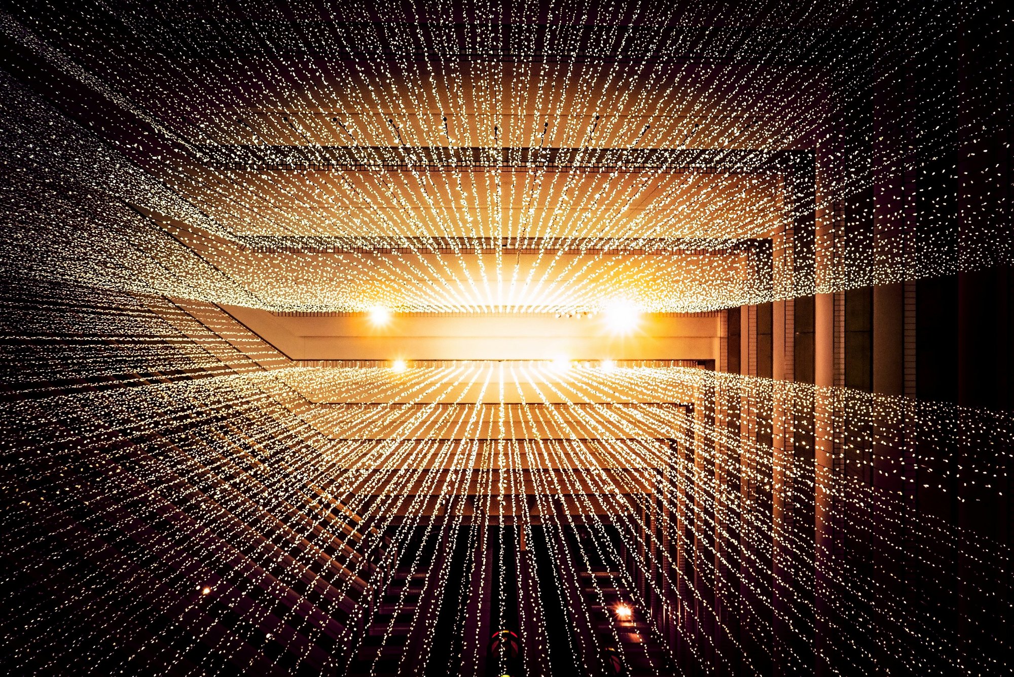 joshua-sortino-LqKhnDzSF-8-unsplash joshua-sortino-LqKhnDzSF-8-unsplash