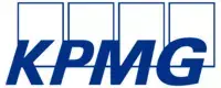 kpmg-logo-1-1 kpmg-logo-1-1